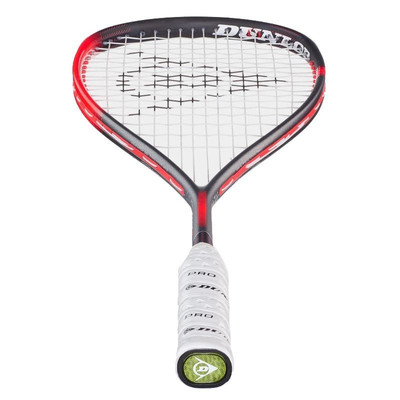 Rakieta Dunlop HyperFibre XT Revelation Pro Lite