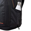 Wilson Pro Staff Classic Backpack Black