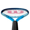 Tennis racquet Wilson Tour Slam Lite