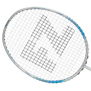 FZ Forza Pure Light 3 Badminton Racquet