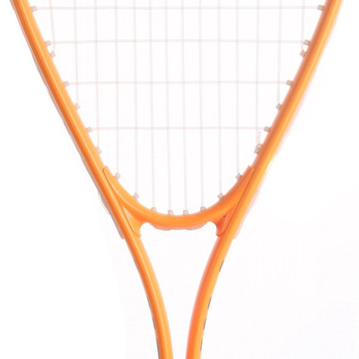 Oliver Hire Aluminium