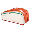 Wilson Roland Garros 2026 9PK Racket Bag