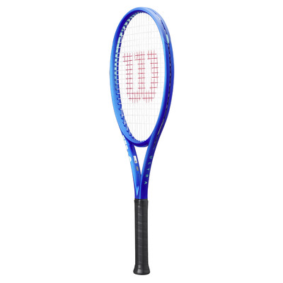 Tennis racquet Wilson Ultra 100 V5