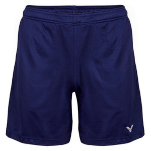 Spodenki Victor Shorts R-03200 B Navy