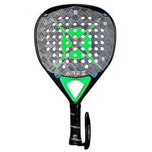 Padel Racket Heroe's Ares