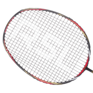 Rakieta RSL Nova 07