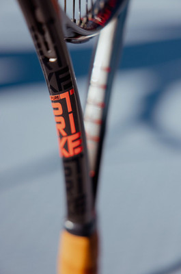Rakieta Babolat Pure Strike VS