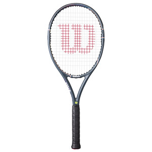 Rakieta Wilson US Open Pro 100