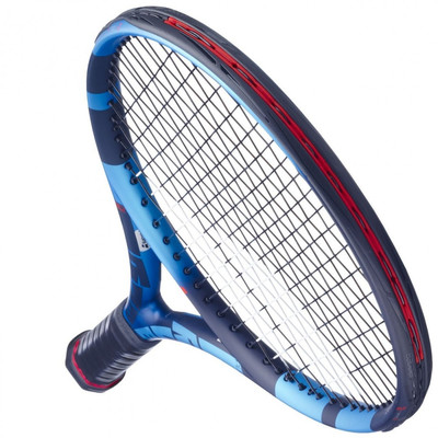Rakieta Babolat Pure Drive 98