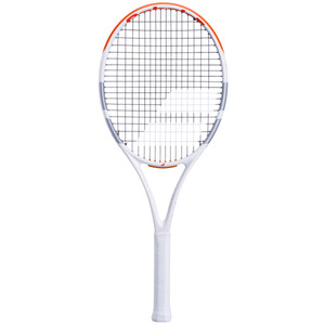 Tennis racquet Babolat Evo Strike