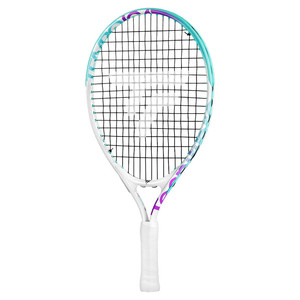 Rakieta Tecnifibre Tempo IGA 19