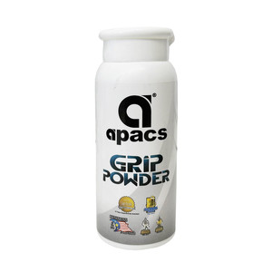 Proszek antypoślizgowy Apacs Grip Powder