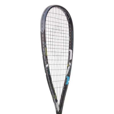 Rakieta Oliver ICQ 110 ULTRA