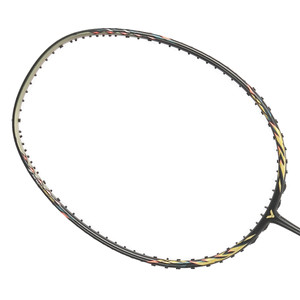 Badminton Racquet Victor Thruster Raptor C