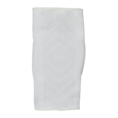Ochraniacze Na Kolana Asics BASIC KNEEPAD White