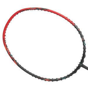 Badminton racquet Victor Thruster Ryuga TD C