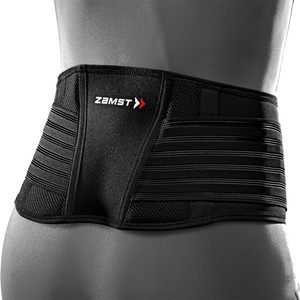 Stabilizator pleców Zamst ZW-5