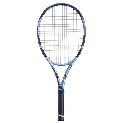 Rakieta Babolat Pure Drive Junior 26 11-gen