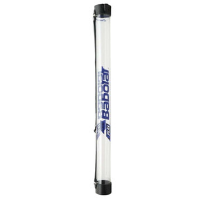 Tuba Babolat Ball Tube