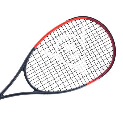 Squash Racquet Dunlop CX 125