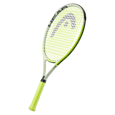 Tennis racquet HEAD Extreme Jr. 25