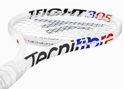 Rakieta Tecnifibre T-Fight 305 Isoflex