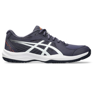 Asics Court Slide 4 Indigo / White
