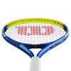 Tennis racquet Wilson Impact 2026