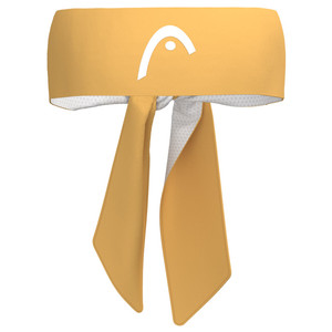 Bandana HEAD Sunflower