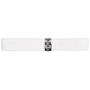 Owijka Karakal PU Super Grip White 1szt.