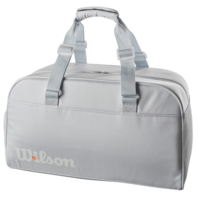 Wilson Shift Duffel Bag Artic Ice