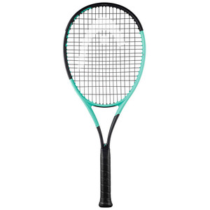 Tennisschläger HEAD Boom Team L (2024)