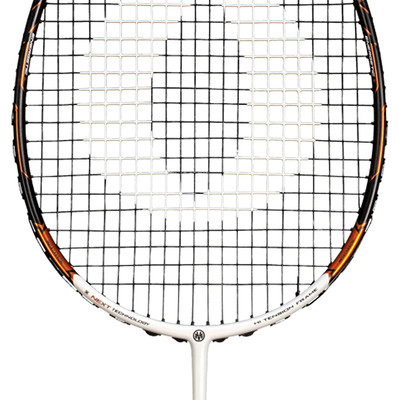 Badminton racquet Oliver Energetic K7