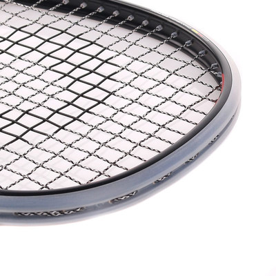 Rakieta Oliver Apex 500