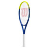 Tennis racquet Wilson Impact 2026