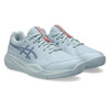 Buty Asics Gel-Resolution X GS Clay Sky / Grey Blue