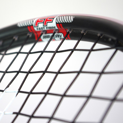 Karakal SN-90 FF 2.1 Squash Racket
