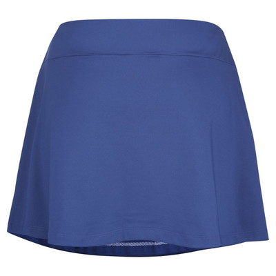 Babolat Play Skirt Women's Sodalite Blue