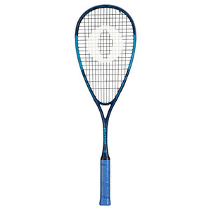 Squash racquet Oliver XT 880