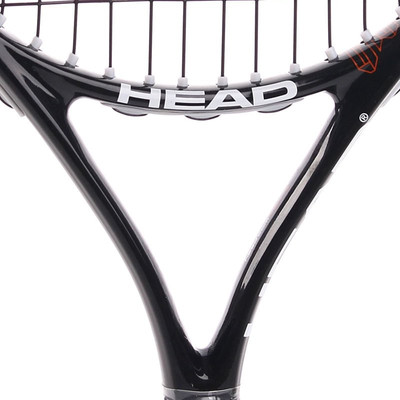 Rakieta HEAD Speed 21 Junior (Novak Djokovic)
