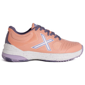 Buty Munich Hydra Women's 111 Rosa