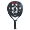 Padel racquet Siux Beat Control 3