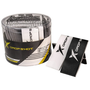 Drop Shot Padel Protector x50