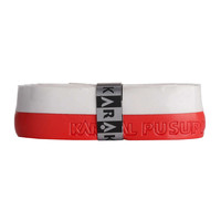White || Red