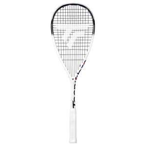 Squash racquet Tecnifibre Carboflex Team
