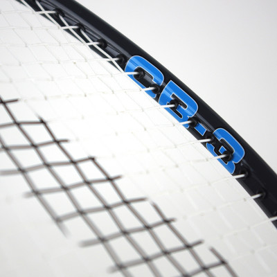 Karakal CB-3 2.1 Badminton Racket