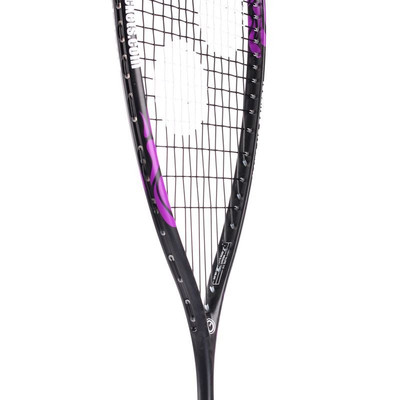 Rakieta Eye V.Lite 110 Control