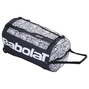Torba Babolat 1 Week Tournament