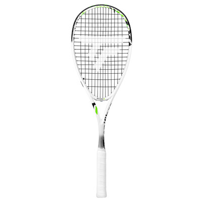 Squash racquet Tecnifibre Slash 135 Power