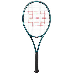 Tennisschläger Wilson Blade 101L V9
